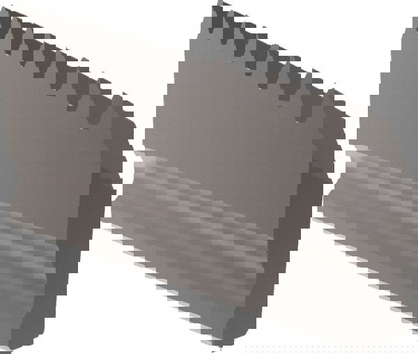 TN150K-BSPP11 AM210 Carbide Thread Mill Insert